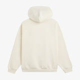 Tonal Oversized Hoodie
