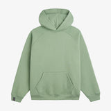 Tonal Oversized Hoodie