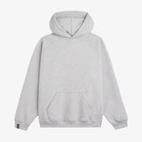 Tonal Oversized Hoodie