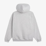 Tonal Oversized Hoodie