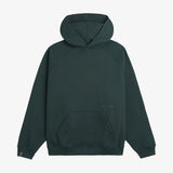 Tonal Oversized Hoodie