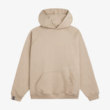 Tonal Oversized Hoodie