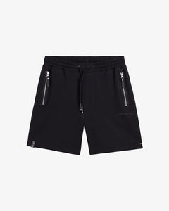 Tonal Sweatshorts