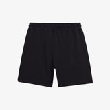 Tonal Sweatshorts