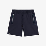 Tonal Sweatshorts
