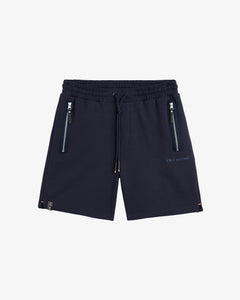 Tonal Sweatshorts