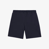 Tonal Sweatshorts