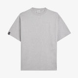 Oversized Tonal T-Shirt