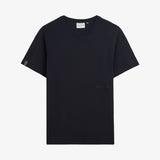 Regular Tonal T-Shirt
