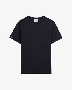Regular Tonal T-Shirt
