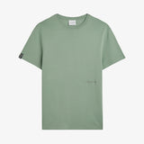 Regular Tonal T-Shirt