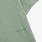 Regular Tonal T-Shirt