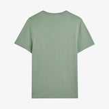 Regular Tonal T-Shirt