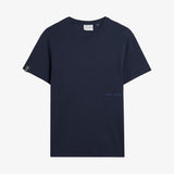 Regular Tonal T-Shirt