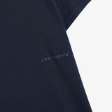 Regular Tonal T-Shirt
