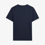 Regular Tonal T-Shirt
