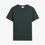 Regular Tonal T-Shirt