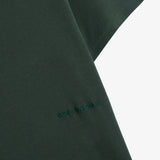 Regular Tonal T-Shirt