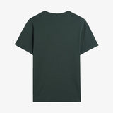 Regular Tonal T-Shirt
