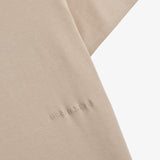 Regular Tonal T-Shirt