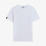Regular Tonal T-Shirt