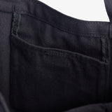 The Tote Bag