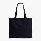 The Tote Bag