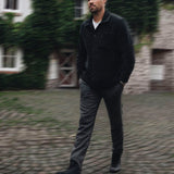 The CÔTELÉ Corduroy Overshirt