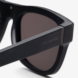 The Director Sunglasses