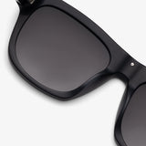 The Director Sunglasses