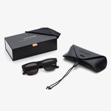The Director Sunglasses