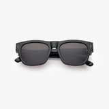 The Director Sunglasses
