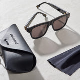 The Director Sunglasses