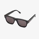 The Director Sunglasses