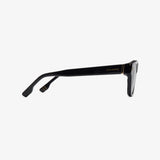 The Director Sunglasses