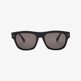 The Director Sunglasses