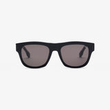 The Director Sunglasses