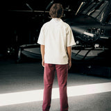 The Nevada Shirt