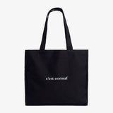 The Tote Bag