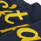 The c'est pari Rugby Shirt