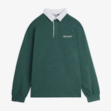 The c'est pari Rugby Shirt