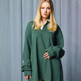 The c'est pari Rugby Shirt