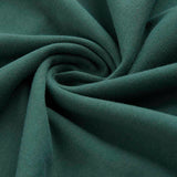 The c'est pari Rugby Shirt