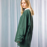 The c'est pari Rugby Shirt