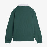 The c'est pari Rugby Shirt