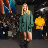 The c'est pari Rugby Shirt