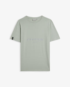 The Athletique Tee