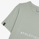 The Athletique Tee