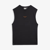 The Athletique Tank