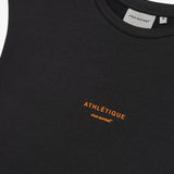 The Athletique Tank